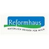 Reformhaus Sander GmbH-logo