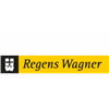 Regens-Wagner-Stiftung Lautrach