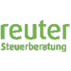 Steuerberater / -in (m / w / d)