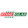 Risse-Glas GmbH