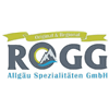 Rogg Allgäu Spezialitäten GmbH