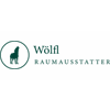 Roland Wölfl GmbH