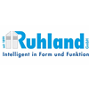 Ruhland GmbH