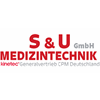 Mitarbeiter im Service zur Patientenversorgung Medizinprodukteberater (m / w / d)