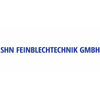 SHN Feinblechtechnik GmbH