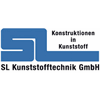 SL Kunststofftechnik GmbH