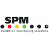 SPM Instrument GmbH