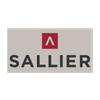 Sallier Immobilien