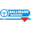 Sallmann GmbH; Inh. Sallmann Harald