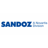 Sandoz Deutschland GmbH