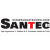 Santech