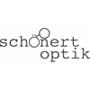 Schönert Optik GmbH