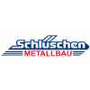 Schlüschen Metallbau GmbH