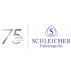 Schleicher Fahrzeugteile GmbH & Co. KG