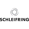Schleifring GmbH-logo