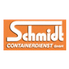 Schmidt Containerdienst GmbH