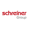 Schreiner Group GmbH & Co.KG