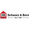 Schwarz & Born GmbH & Co. KG-logo