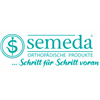 Sachbearbeiter im Qualitätsmanagement (m / w / d)