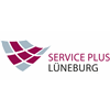 Service Plus Lüneburg GmbH