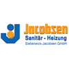 Siebeneick-Jacobsen GmbH Sanitär Heizung