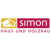 Simon Haus und Holzbau GmbH