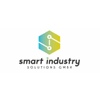Smart Industry Solutions