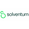 Solventum Germany GmbH