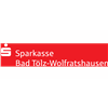 Sparkasse Bad Tölz-Wolfratshausen