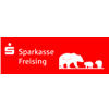 Sparkasse Freising;