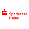 Ausbildung Bankkaufmann (m / w / d)