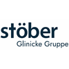 Stöber Glinicke Gruppe