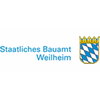 Staatliches Bauamt Weilheim