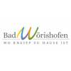 Stadt Bad Wörishofen-logo