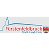Stadt Fürstenfeldbruck-logo