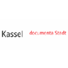 Sachbearbeiterin / Sachbearbeiter (w / m / d)