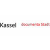 Hausmeisterinnen / Hausmeister (w / m / d)