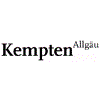 Stadt Kempten (Allgäu); Ausbildung
