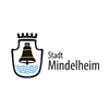 Fachkraft für Wasserversorgungstechnik (m / w / d)