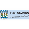 Kinderpfleger (m / w / d)