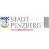 Stadt Penzberg