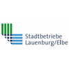 Stadtbetriebe Lauenburg/Elbe AöR