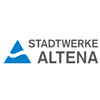 Elektroniker Für Betriebstechnik (m / w / d)
