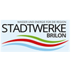 Stadtwerke Brilon