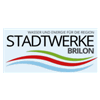 Stadtwerke Brilon Energie GmbH