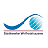 Stellvertretende Fachbereichsleitung Finanzen / Controlling (m / w / d)