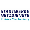 Elektroinstallateur / Elektromonteur (m / w / d)