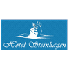 Steinhagen Hotel-Restaurant-Kaffeegarten