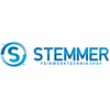 Stemmer Feinwerktechnik GmbH