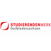 Studierendenwerk OstNiedersachsen